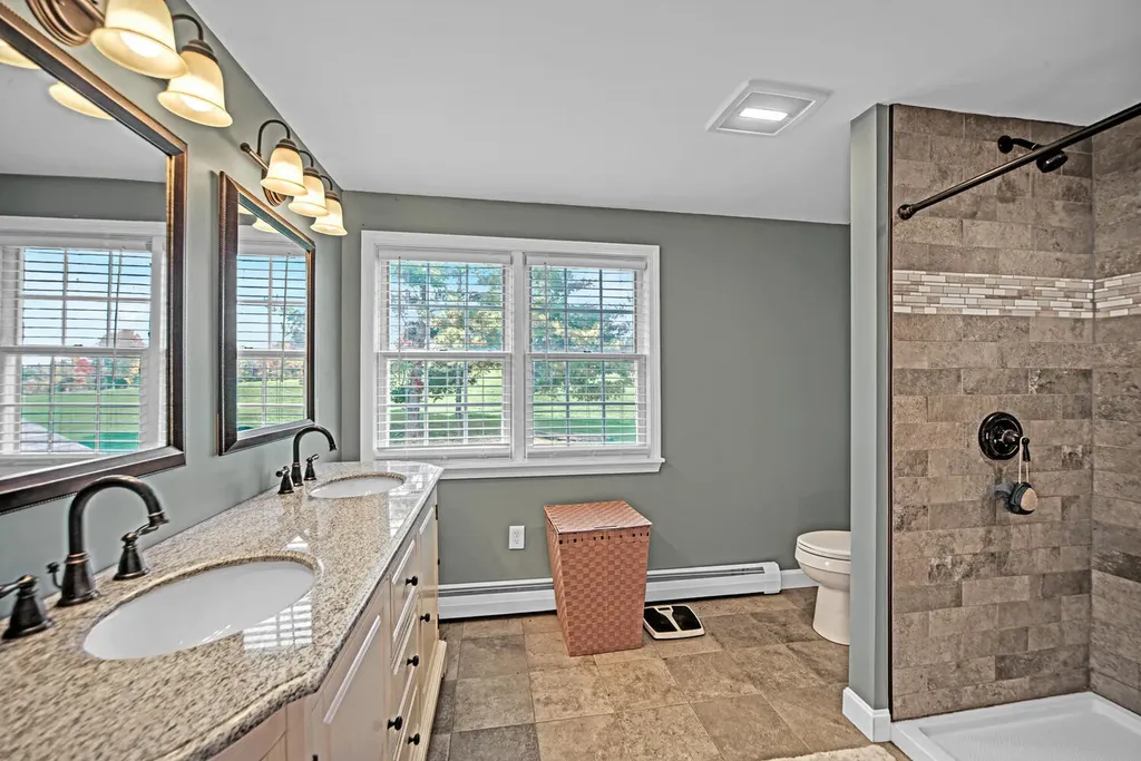 351 Quaker Hill Road Unity ME 04988