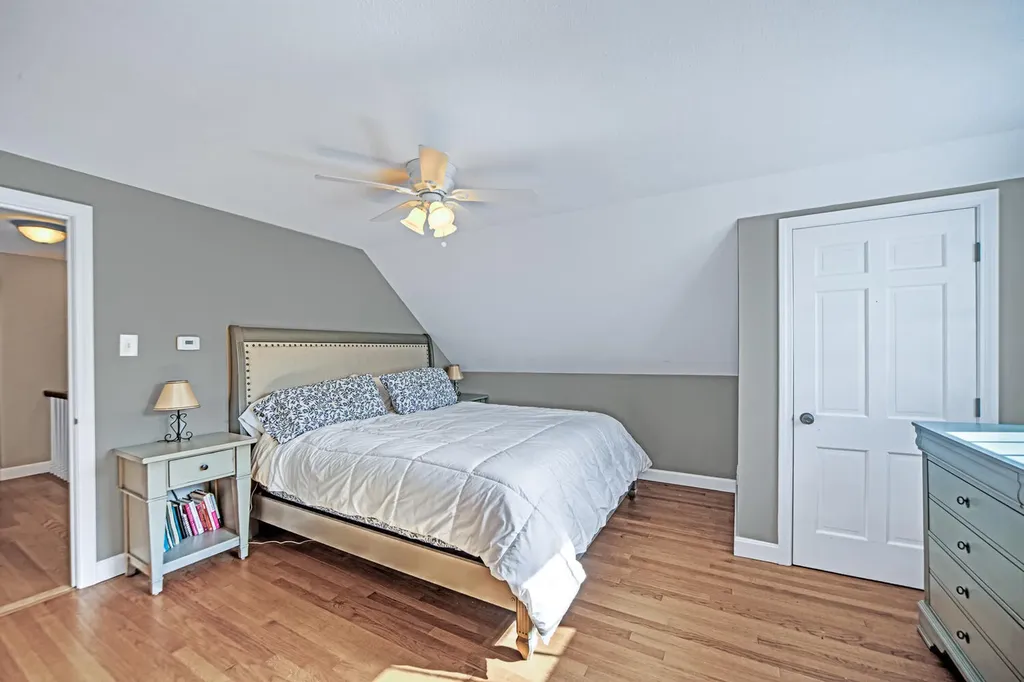 351 Quaker Hill Road Unity ME 04988