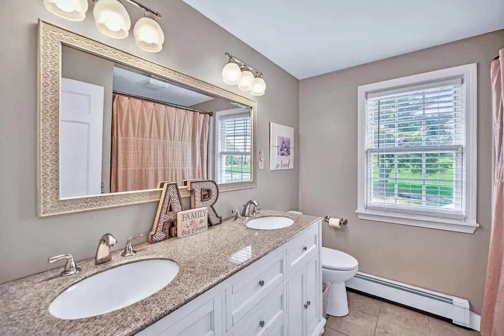 351 Quaker Hill Road Unity ME 04988