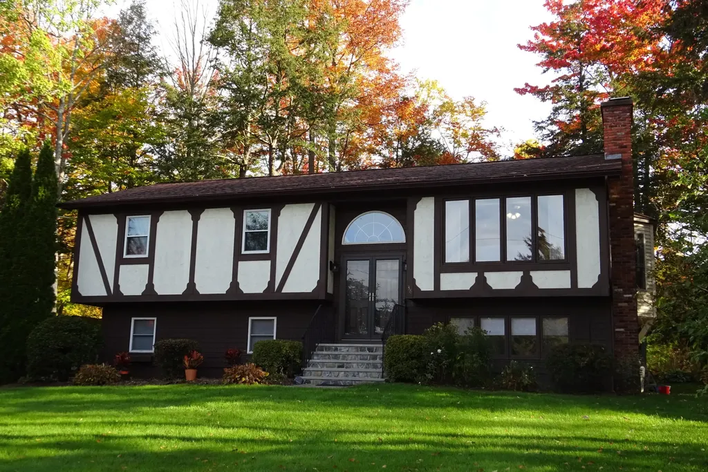 38 Balsam Road Bangor ME 04401