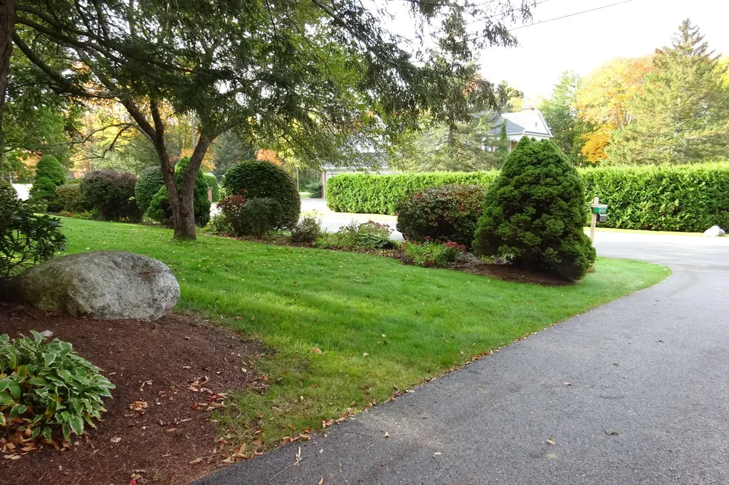 38 Balsam Road Bangor ME 04401