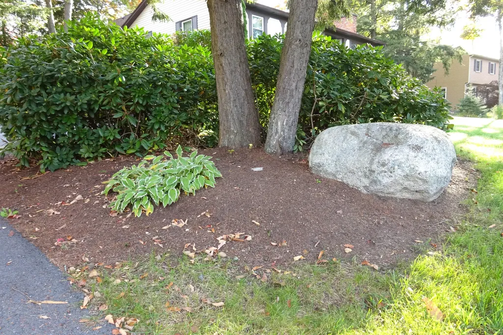 38 Balsam Road Bangor ME 04401
