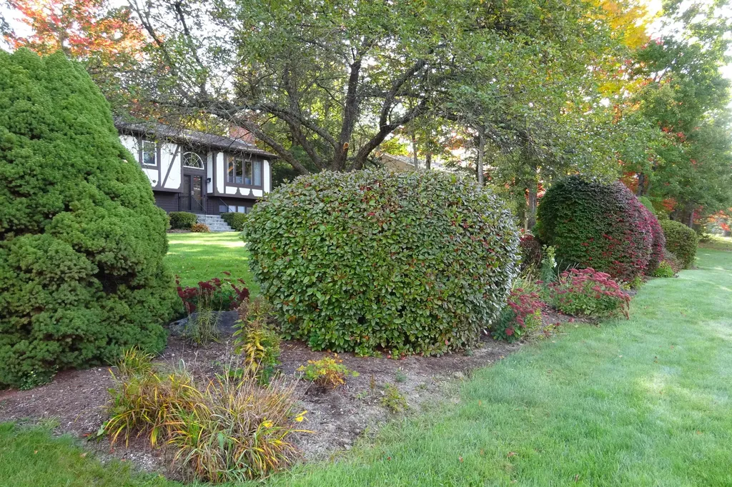38 Balsam Road Bangor ME 04401