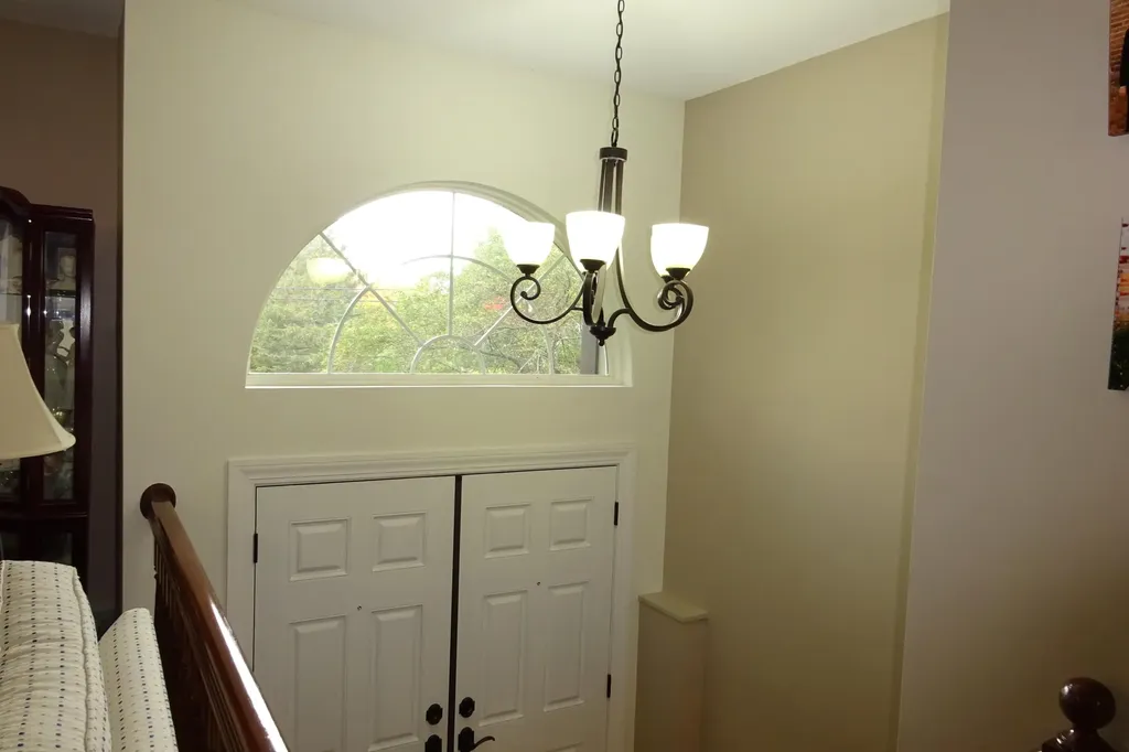 38 Balsam Road Bangor ME 04401