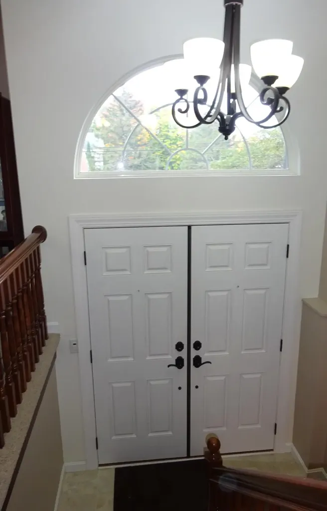 38 Balsam Road Bangor ME 04401