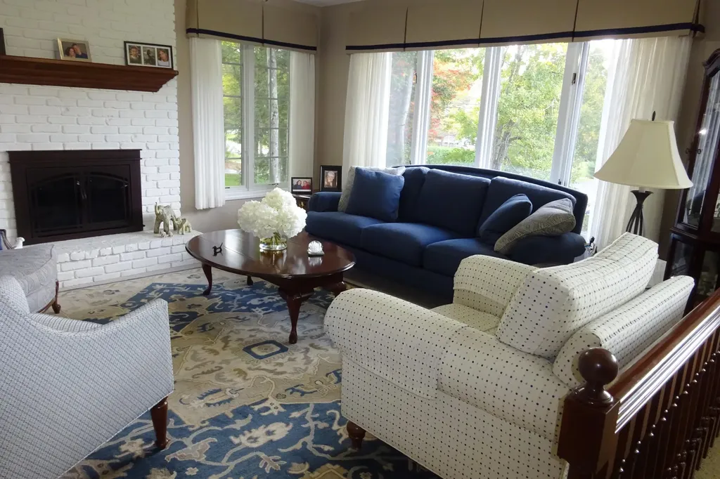 38 Balsam Road Bangor ME 04401