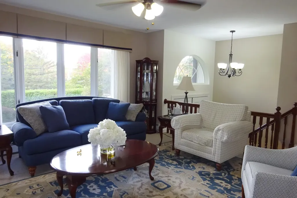 38 Balsam Road Bangor ME 04401