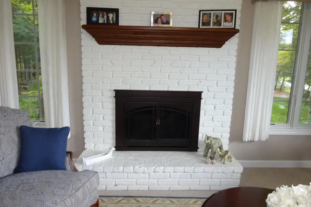 38 Balsam Road Bangor ME 04401