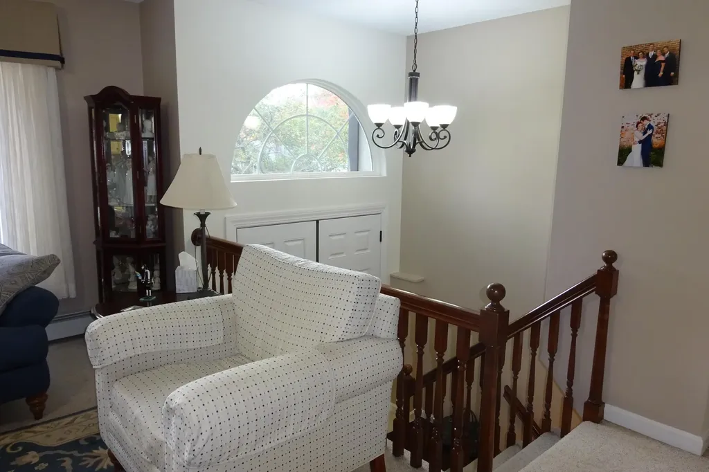 38 Balsam Road Bangor ME 04401