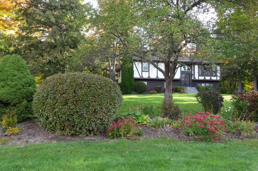 38 Balsam Road Bangor ME 04401