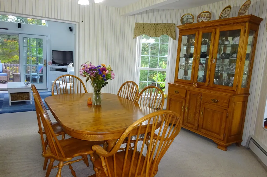 38 Balsam Road Bangor ME 04401