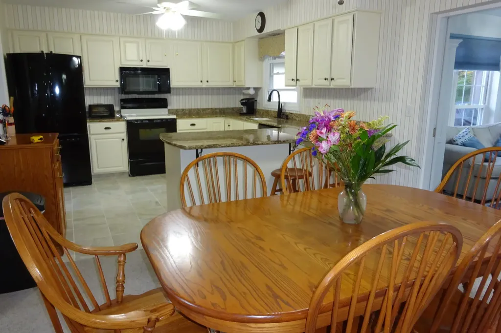 38 Balsam Road Bangor ME 04401