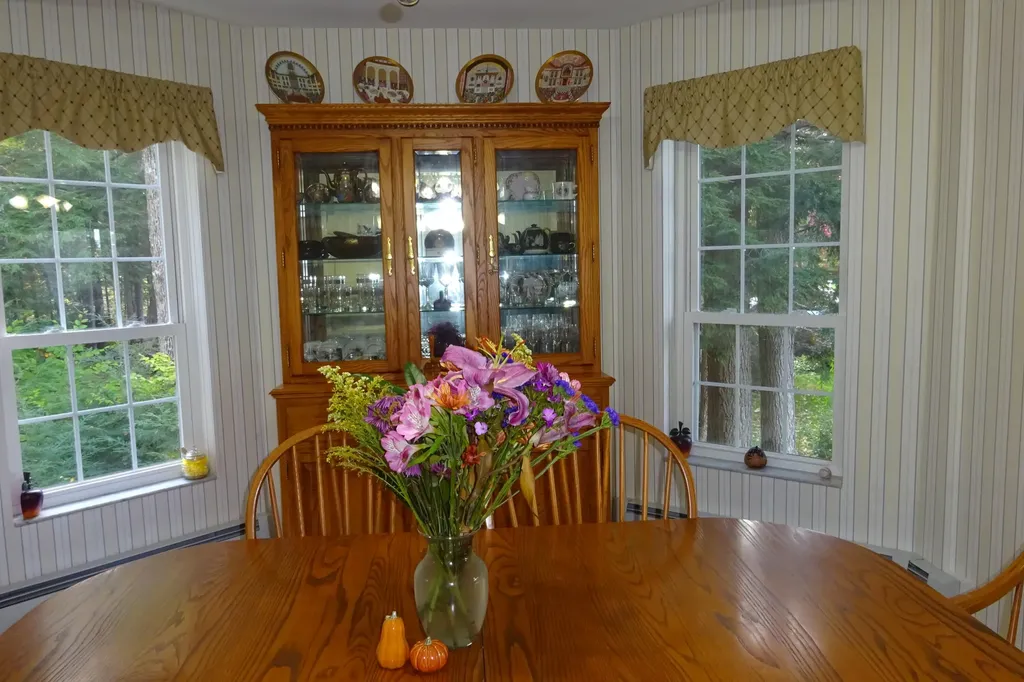 38 Balsam Road Bangor ME 04401