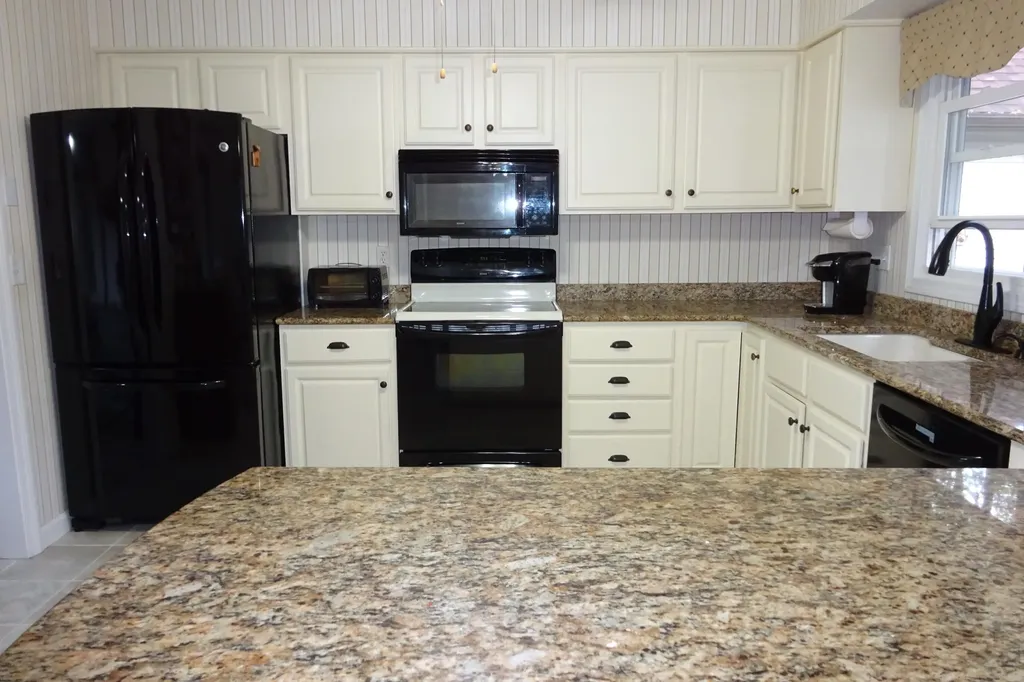 38 Balsam Road Bangor ME 04401