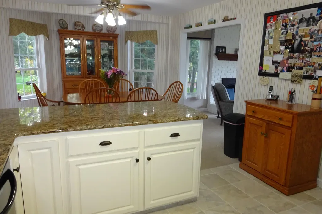 38 Balsam Road Bangor ME 04401