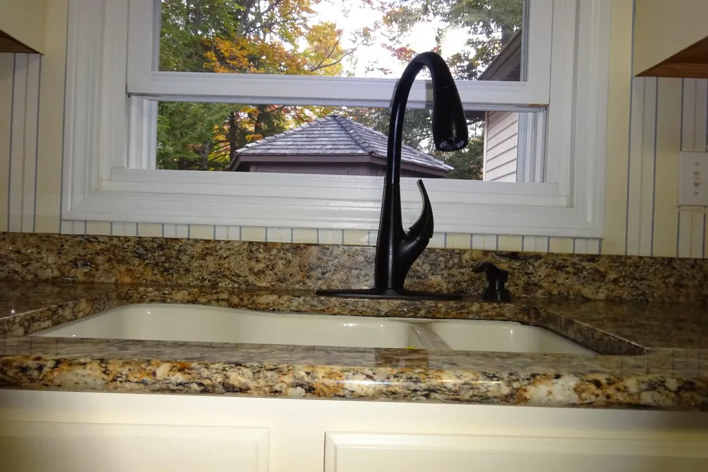 38 Balsam Road Bangor ME 04401