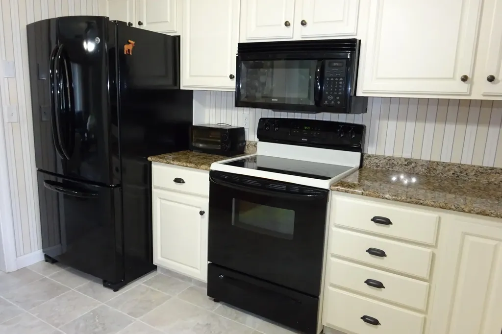 38 Balsam Road Bangor ME 04401