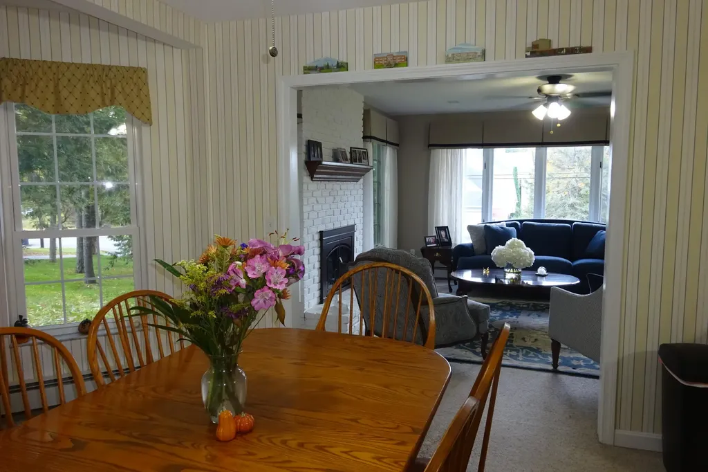 38 Balsam Road Bangor ME 04401