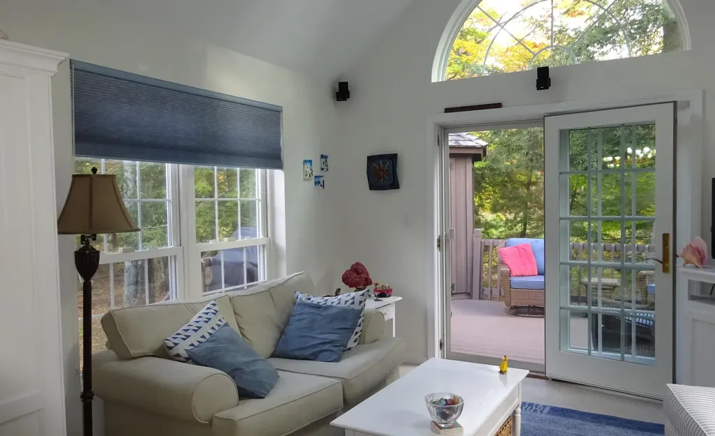 38 Balsam Road Bangor ME 04401