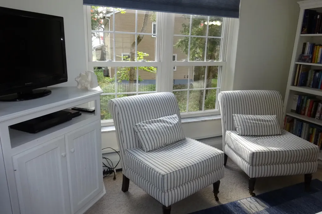38 Balsam Road Bangor ME 04401