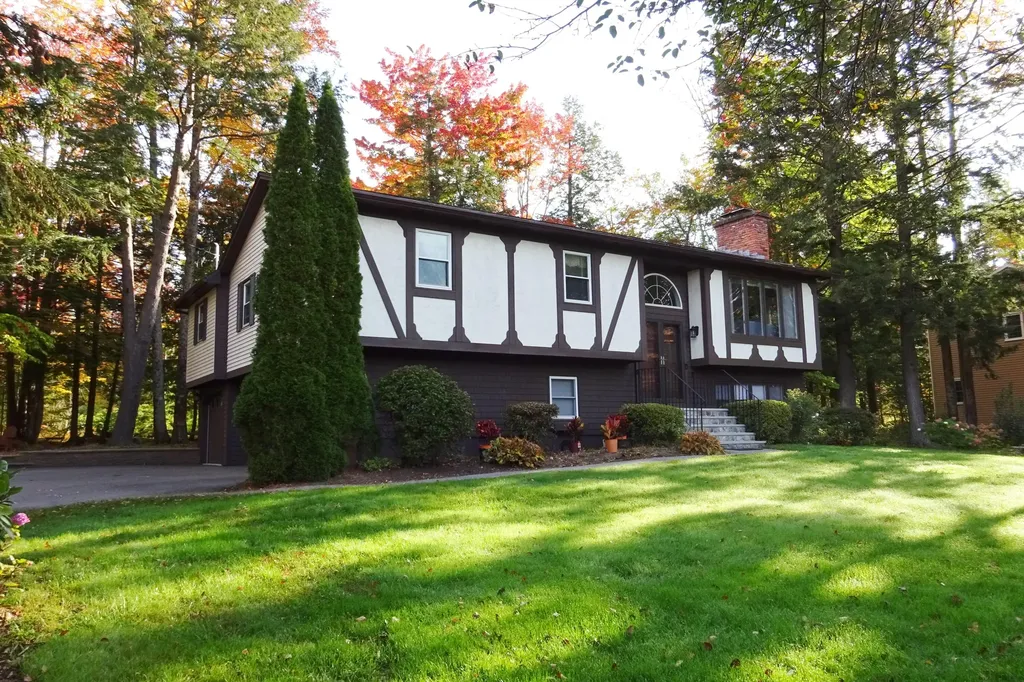 38 Balsam Road Bangor ME 04401