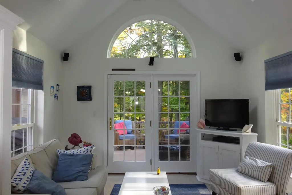 38 Balsam Road Bangor ME 04401