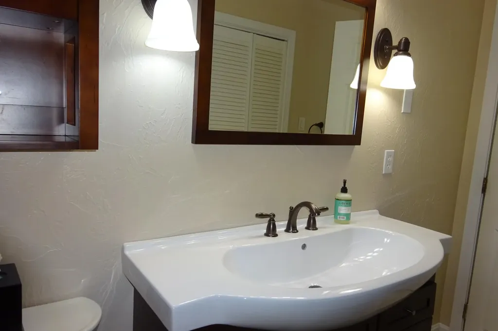 38 Balsam Road Bangor ME 04401