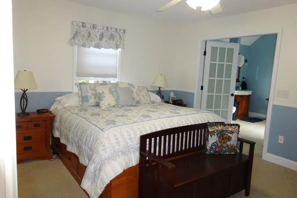 38 Balsam Road Bangor ME 04401
