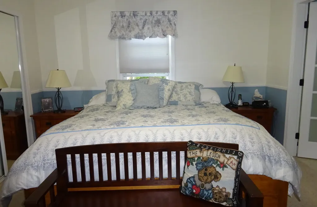 38 Balsam Road Bangor ME 04401
