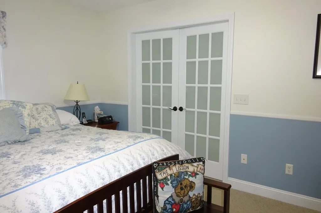 38 Balsam Road Bangor ME 04401