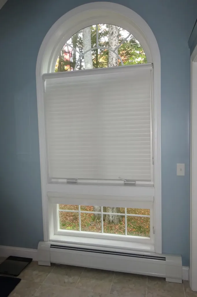 38 Balsam Road Bangor ME 04401