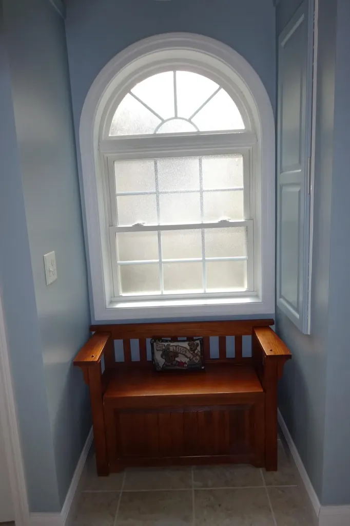 38 Balsam Road Bangor ME 04401
