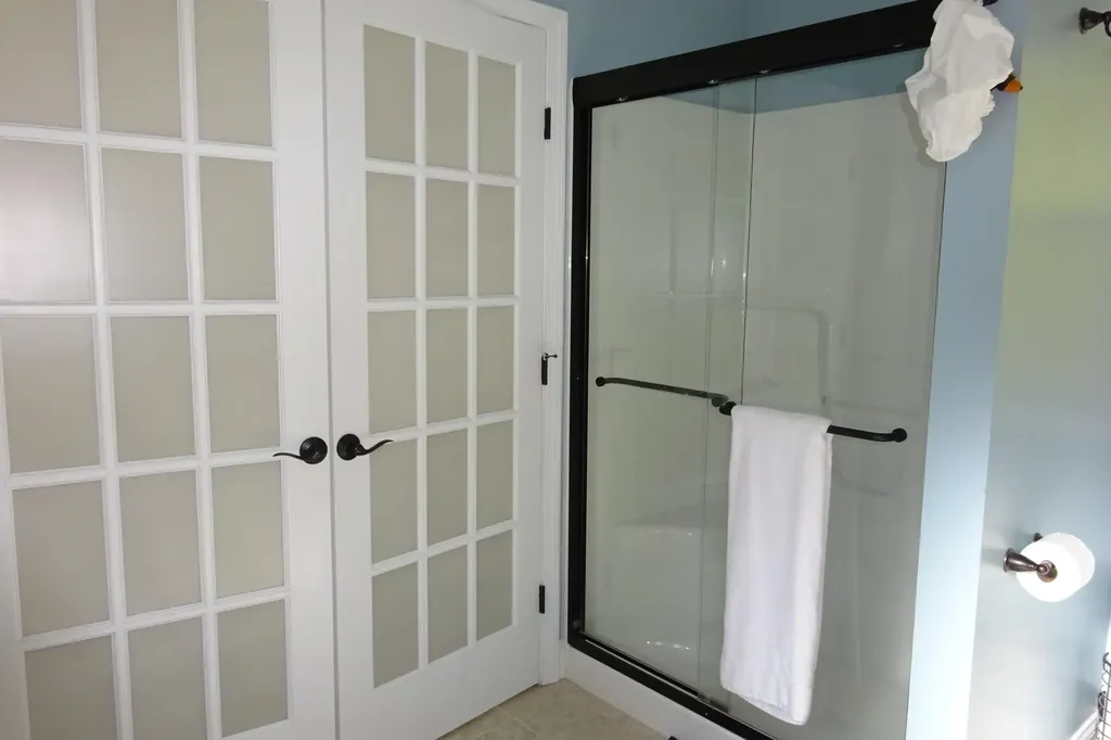38 Balsam Road Bangor ME 04401