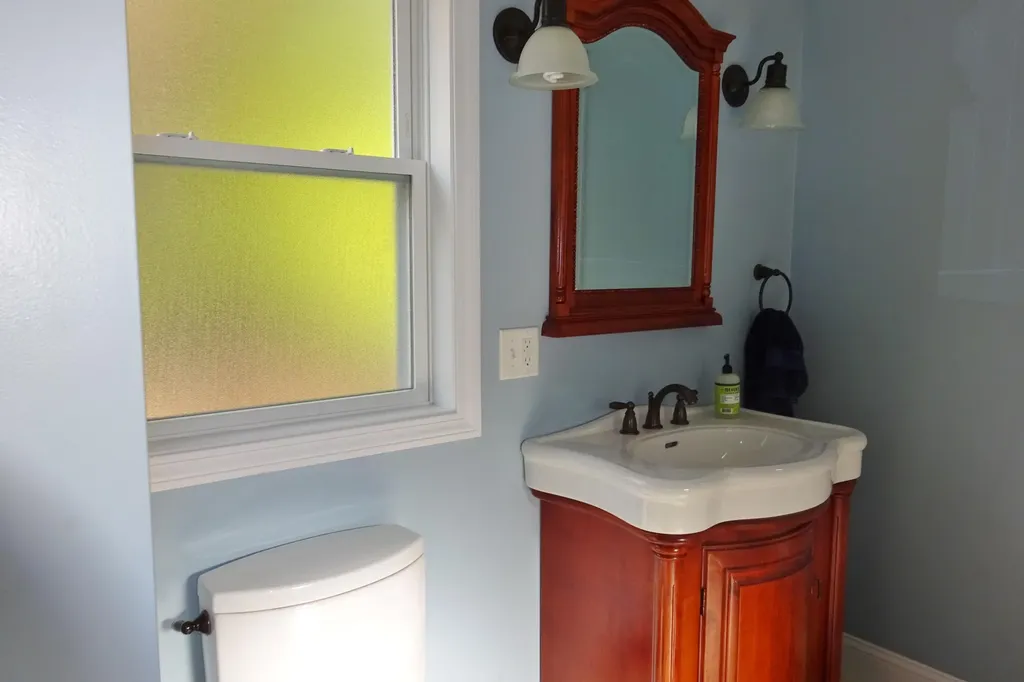 38 Balsam Road Bangor ME 04401