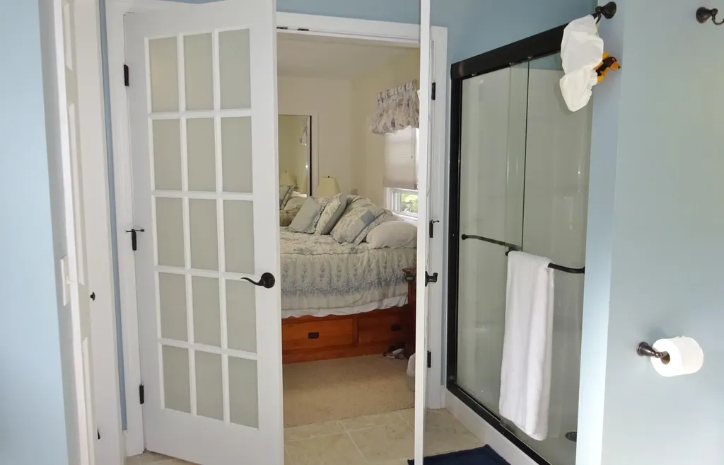 38 Balsam Road Bangor ME 04401