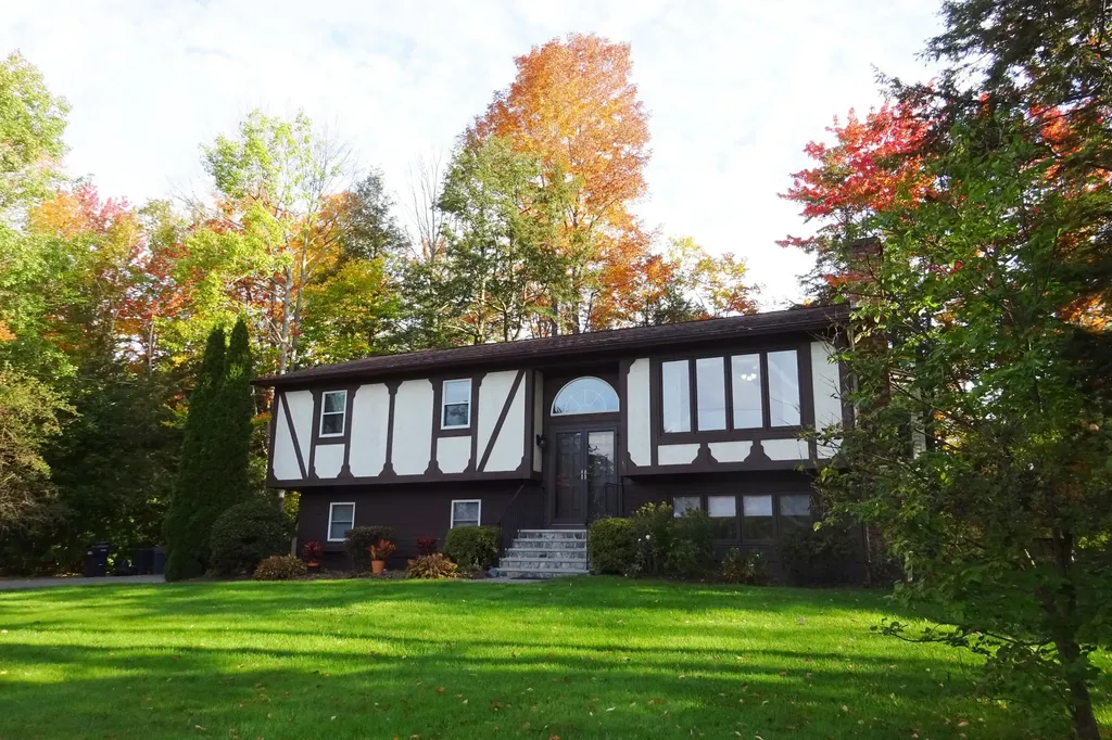 38 Balsam Road Bangor ME 04401