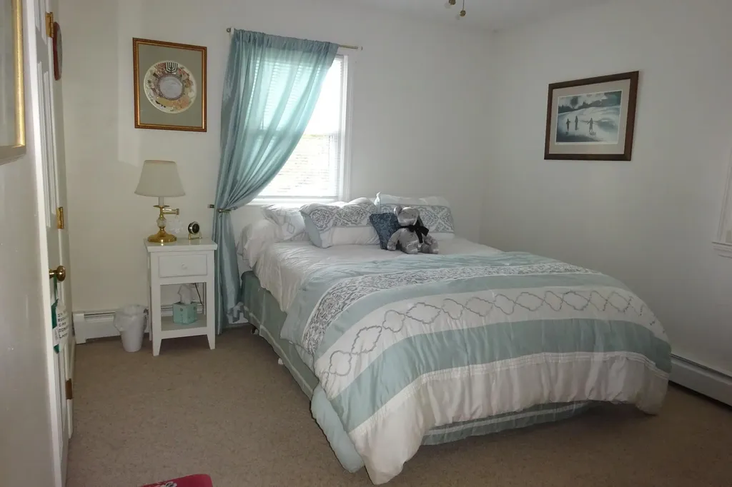 38 Balsam Road Bangor ME 04401