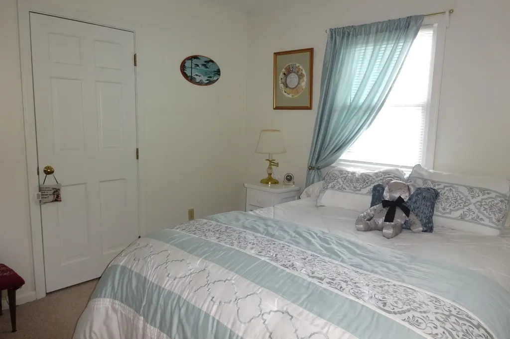 38 Balsam Road Bangor ME 04401