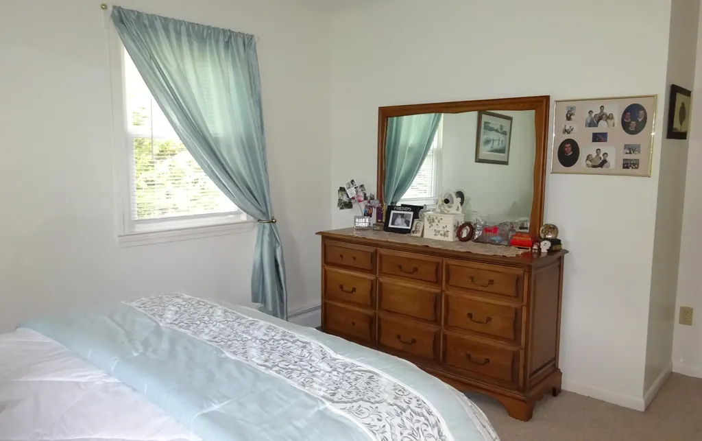 38 Balsam Road Bangor ME 04401