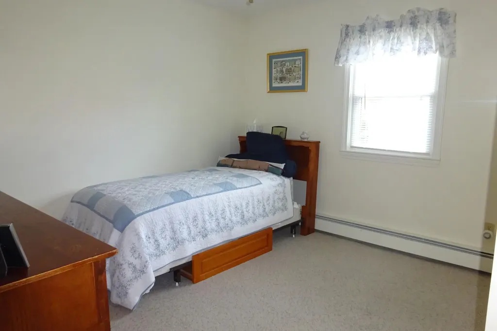 38 Balsam Road Bangor ME 04401
