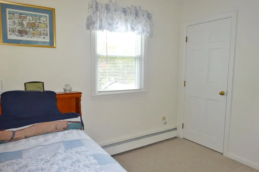 38 Balsam Road Bangor ME 04401