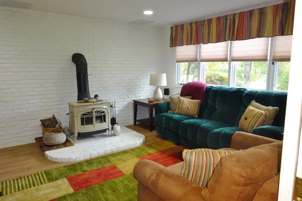 38 Balsam Road Bangor ME 04401