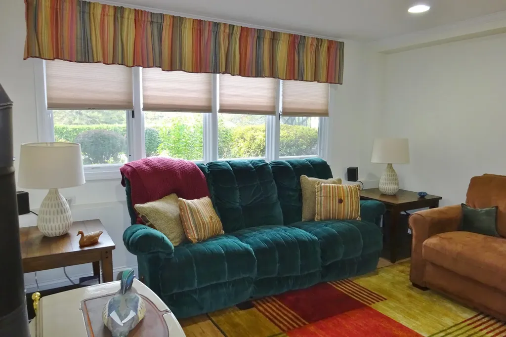 38 Balsam Road Bangor ME 04401
