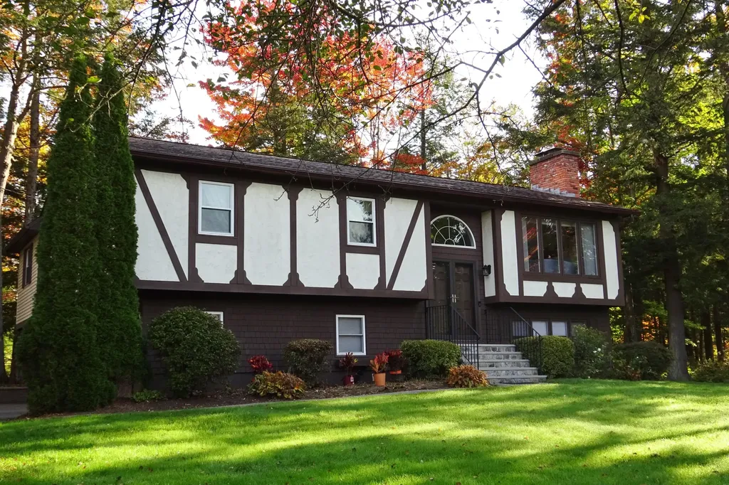 38 Balsam Road Bangor ME 04401