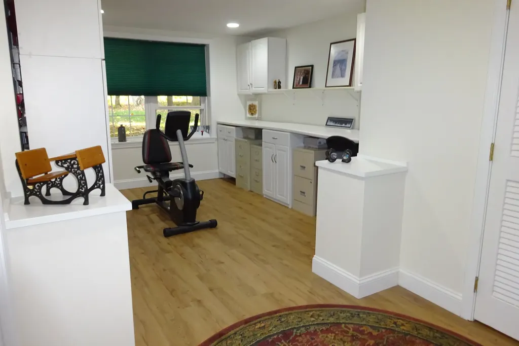38 Balsam Road Bangor ME 04401