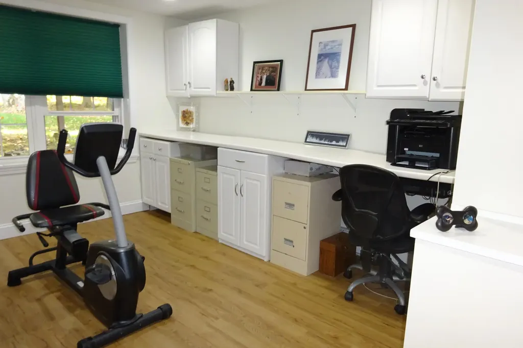 38 Balsam Road Bangor ME 04401