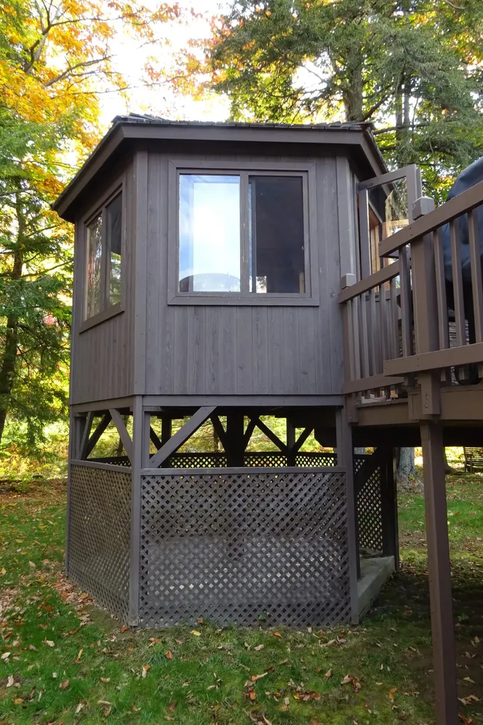 38 Balsam Road Bangor ME 04401