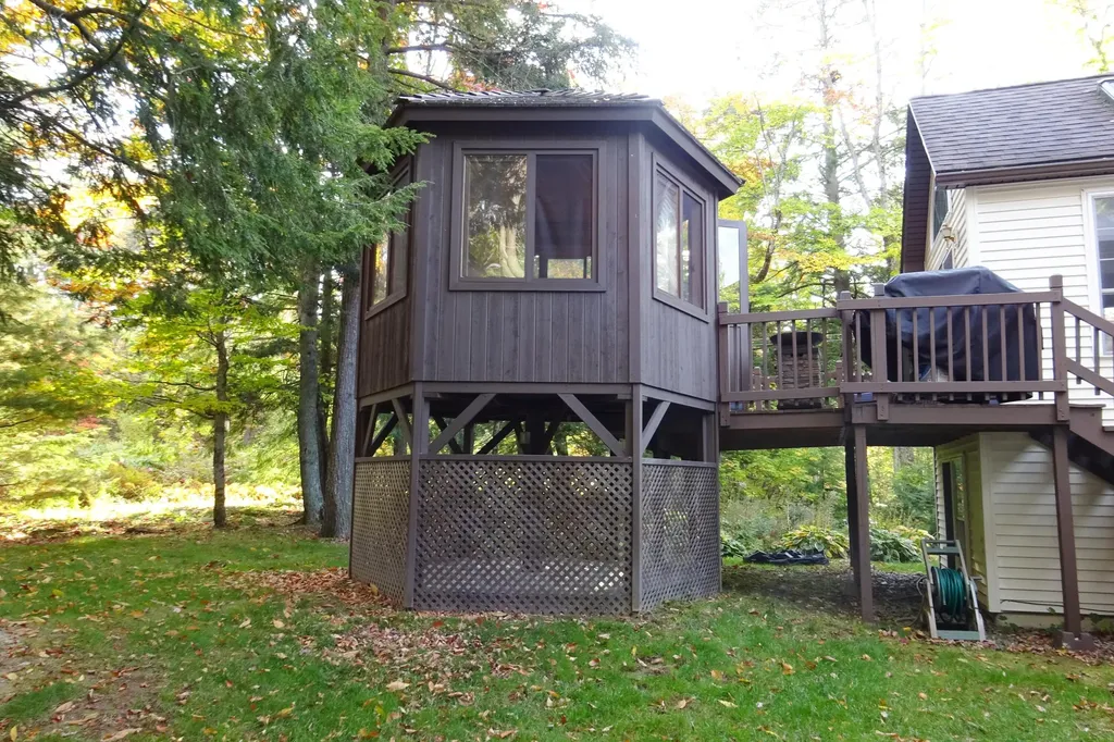 38 Balsam Road Bangor ME 04401