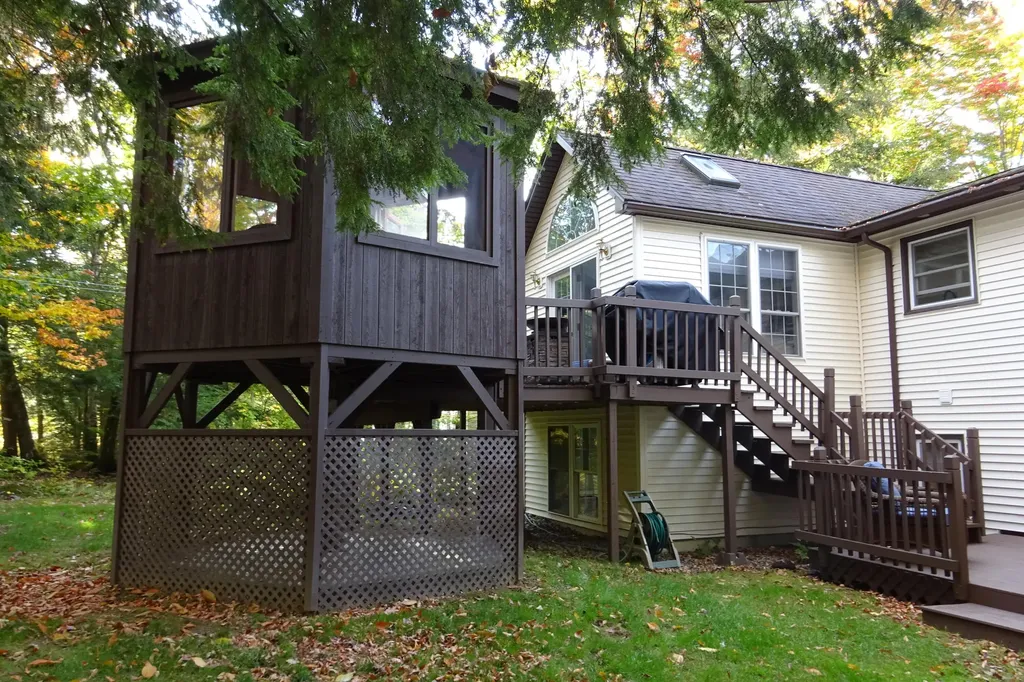 38 Balsam Road Bangor ME 04401