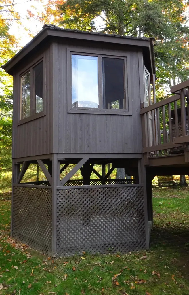 38 Balsam Road Bangor ME 04401
